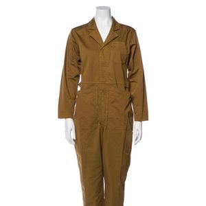 NWT Alex Mill Jumpsuit never worn